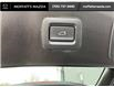 2025 Mazda CX-5 GS (Stk: 31624) in Barrie - Image 49 of 50