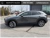 2024 Mazda CX-30 GS (Stk: 31626) in Barrie - Image 2 of 50
