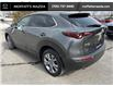 2024 Mazda CX-30 GS (Stk: 31626) in Barrie - Image 3 of 50
