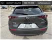 2024 Mazda CX-30 GS (Stk: 31626) in Barrie - Image 4 of 50