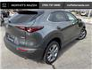 2024 Mazda CX-30 GS (Stk: 31626) in Barrie - Image 5 of 50