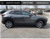 2024 Mazda CX-30 GS (Stk: 31626) in Barrie - Image 6 of 50