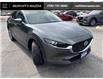 2024 Mazda CX-30 GS (Stk: 31626) in Barrie - Image 7 of 50