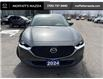 2024 Mazda CX-30 GS (Stk: 31626) in Barrie - Image 8 of 50