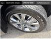 2024 Mazda CX-30 GS (Stk: 31626) in Barrie - Image 9 of 50