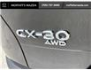 2024 Mazda CX-30 GS (Stk: 31626) in Barrie - Image 10 of 50