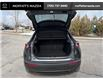 2024 Mazda CX-30 GS (Stk: 31626) in Barrie - Image 12 of 50