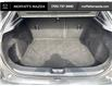 2024 Mazda CX-30 GS (Stk: 31626) in Barrie - Image 13 of 50