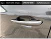 2024 Mazda CX-30 GS (Stk: 31626) in Barrie - Image 14 of 50