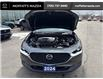 2024 Mazda CX-30 GS (Stk: 31626) in Barrie - Image 15 of 50