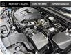 2024 Mazda CX-30 GS (Stk: 31626) in Barrie - Image 16 of 50