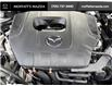2024 Mazda CX-30 GS (Stk: 31626) in Barrie - Image 17 of 50