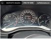 2024 Mazda CX-30 GS (Stk: 31626) in Barrie - Image 18 of 50