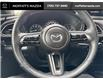 2024 Mazda CX-30 GS (Stk: 31626) in Barrie - Image 19 of 50