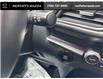 2024 Mazda CX-30 GS (Stk: 31626) in Barrie - Image 20 of 50