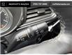 2024 Mazda CX-30 GS (Stk: 31626) in Barrie - Image 21 of 50