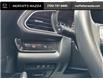 2024 Mazda CX-30 GS (Stk: 31626) in Barrie - Image 22 of 50