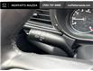 2024 Mazda CX-30 GS (Stk: 31626) in Barrie - Image 23 of 50