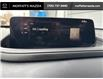 2024 Mazda CX-30 GS (Stk: 31626) in Barrie - Image 24 of 50