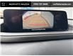 2024 Mazda CX-30 GS (Stk: 31626) in Barrie - Image 25 of 50
