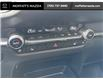 2024 Mazda CX-30 GS (Stk: 31626) in Barrie - Image 26 of 50