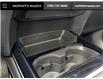2024 Mazda CX-30 GS (Stk: 31626) in Barrie - Image 27 of 50
