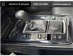 2024 Mazda CX-30 GS (Stk: 31626) in Barrie - Image 28 of 50