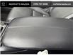 2024 Mazda CX-30 GS (Stk: 31626) in Barrie - Image 29 of 50