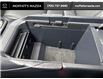 2024 Mazda CX-30 GS (Stk: 31626) in Barrie - Image 30 of 50