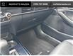2024 Mazda CX-30 GS (Stk: 31626) in Barrie - Image 31 of 50