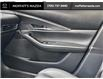 2024 Mazda CX-30 GS (Stk: 31626) in Barrie - Image 32 of 50
