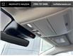 2024 Mazda CX-30 GS (Stk: 31626) in Barrie - Image 33 of 50