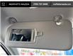 2024 Mazda CX-30 GS (Stk: 31626) in Barrie - Image 34 of 50
