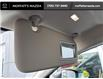 2024 Mazda CX-30 GS (Stk: 31626) in Barrie - Image 35 of 50