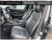 2024 Mazda CX-30 GS (Stk: 31626) in Barrie - Image 36 of 50