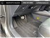 2024 Mazda CX-30 GS (Stk: 31626) in Barrie - Image 38 of 50