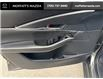 2024 Mazda CX-30 GS (Stk: 31626) in Barrie - Image 39 of 50