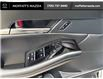 2024 Mazda CX-30 GS (Stk: 31626) in Barrie - Image 40 of 50