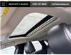 2024 Mazda CX-30 GS (Stk: 31626) in Barrie - Image 41 of 50