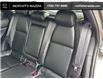 2024 Mazda CX-30 GS (Stk: 31626) in Barrie - Image 42 of 50