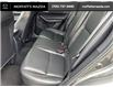 2024 Mazda CX-30 GS (Stk: 31626) in Barrie - Image 43 of 50