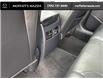 2024 Mazda CX-30 GS (Stk: 31626) in Barrie - Image 44 of 50
