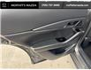 2024 Mazda CX-30 GS (Stk: 31626) in Barrie - Image 46 of 50