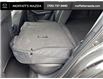 2024 Mazda CX-30 GS (Stk: 31626) in Barrie - Image 47 of 50