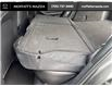 2024 Mazda CX-30 GS (Stk: 31626) in Barrie - Image 48 of 50