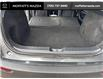 2024 Mazda CX-30 GS (Stk: 31626) in Barrie - Image 49 of 50