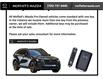 2024 Mazda CX-30 GS (Stk: 31626) in Barrie - Image 50 of 50