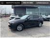 2025 Mazda CX-5 GS (Stk: 31625) in Barrie - Image 2 of 50