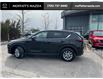 2025 Mazda CX-5 GS (Stk: 31625) in Barrie - Image 3 of 50