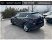 2025 Mazda CX-5 GS (Stk: 31625) in Barrie - Image 4 of 50